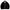 Lafudge Minimalist Casual Leather Jacket Pria Black