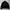 Lafudge Minimalist Casual Leather jacket Pria black photo 8