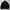 Lafudge Minimalist Casual Leather jacket Pria black photo 3