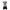 Japanese brand Goth Cosplay Blouse Wanita multicolor photo 1