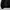 ZARA Casual Leather jacket Pria black photo 2