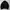 ZARA Casual Leather jacket Pria black photo 6