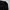 ZARA Casual Leather jacket Pria black photo 4