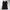 ZARA Goth Shirt dress Wanita white black photo 1
