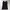 ZARA Goth Shirt Dress Wanita White Black