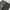 Bershka Streetwear Jeans Pria black photo 5