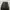 Bershka Streetwear Jeans Pria black photo 2