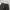 Bershka Streetwear Jeans Pria black photo 1