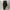 Bershka Streetwear Jeans Pria black photo 3