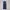 Minimalist Jeans Pria navy photo 3