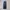 Minimalist Jeans Pria navy photo 1
