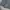 VANS Vintage Parka Pria gray photo 2
