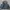 VANS Vintage Parka Pria gray photo 3