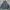 VANS Vintage Parka Pria gray photo 1
