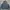 VANS Vintage Parka Pria Gray
