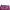 Issey Miyake Casual trouser Wanita purple photo 4