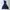 Gorpcore Casual Track jacket Pria navy photo 1