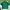 Vintage Y2K Jersey Pria Multicolor Green
