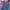 Vintage Minimalist Denim jacket Kids blue photo 2