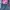 Emo Casual Denim jacket Kids navy photo 2