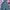 Emo Casual Denim jacket Kids navy photo 1
