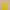 Abercrombie & Fitch Streetwear Skater T-shirt Pria yellow photo 1