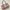 Nine West Vintage Y2K Tote bag Wanita brown photo 2