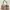 Nine West Vintage Y2K Tote bag Wanita brown photo 1