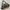 Nine West Vintage Y2K Tote bag Wanita black photo 4