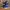 Nike Casual Sneakers Pria black blue photo 1