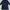 Yohji Yamamoto Muslim Summer dress Wanita black photo 1
