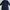 Yohji Yamamoto Muslim Summer Dress Wanita Black