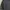 Yohji Yamamoto Muslim Summer dress Wanita black photo 6