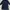 Yohji Yamamoto Muslim Summer dress Wanita black photo 2