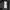 Yohji Yamamoto Muslim Summer dress Wanita black photo 8