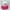 Vintage Streetwear Hat Pria Multicolor