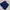 Uniqlo Sportswear Short Pria navy photo 2