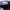 Topi Baseball Team Washington Huskies Retro Logo Captivating photo 5
