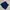 Uniqlo Sportswear Short Pria navy photo 2