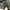 𝑽𝑻𝑮 𝑮𝑹𝑨𝑷𝑯𝑰𝑪 𝑲𝑵𝑰𝑻𝑾𝑬𝑨𝑹 𝑩𝒀 𝑩𝑶𝑺𝑾𝑬𝑳𝑳 SIZE photo 5