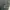 𝑽𝑻𝑮 𝑮𝑹𝑨𝑷𝑯𝑰𝑪 𝑲𝑵𝑰𝑻𝑾𝑬𝑨𝑹 𝑩𝒀 𝑩𝑶𝑺𝑾𝑬𝑳𝑳 SIZE photo 6