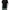 Lacoste Polo shirt Pria black photo 1
