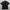 Lacoste Polo shirt Pria black photo 5