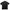 Lacoste Polo shirt Pria black photo 2