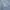 Vintage Casual Windbreaker Pria gray photo 1