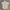 Timberland Minimalist Formal shirt Pria blue photo 2