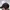 MLB Minimalist Hat Pria navy photo 3