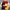 Streetwear Casual Windbreaker Pria multicolor photo 3