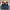 Streetwear Casual Windbreaker Pria multicolor photo 1