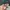 Streetwear Casual Windbreaker Pria multicolor photo 5